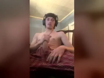 Chaturbate hairyvers2x is Freechat hairyvers2x — fucking and suckin before work #gay #hairy #hung #couple