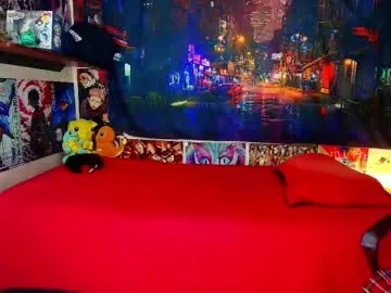 hakudoll — GOAL: take out cosplay [85 tokens remaining] Rei ayanami needs a pilot for her Evas  #anal #cum #ahegao #cosplay #femboy