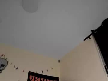 halan_jr from Chaturbate