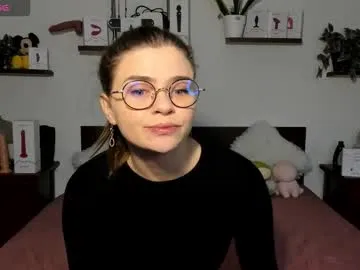 haleyreedme — Goal:  be sweet help me cum #hairy  #blonde  #smoke #new #lovense