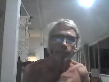 handshappyfu1 — Freechat on Chaturbate