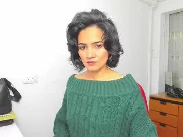 Cute hanna_chloe from Chaturbate hanna_chloe from Chaturbate