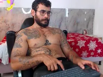 hanz_col — #muscle #french #german #party #master help me complete my fortnight goal (5000) (cum 2000l) [4905 tokens remaining]