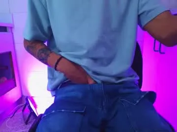 haresandpame_mds — GOAL: spank cock+ wank fast + cum close to cam [888 tokens remaining] Welcome to my room! #young #atm #ebony #anal #18