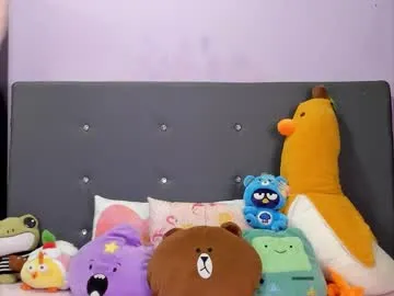 harmonyy_hill — [90 tokens to goal] -- Current Goal: ANY FLASH YOU CHOOSE at 101 tokens -- Next Goal: RIDE ANY SMALL DILDO YOU CHOOSE -- LAST GOAL HOT AND HARD DP #ebony #teen #latina #New #bigtits