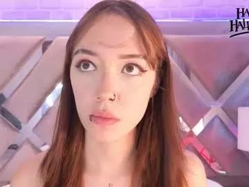 Try Chaturbate's Harperwest_ harperwest_ from Chaturbate