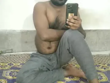 hasib212 — public cum(pvt open) [444 tokens remaining] #Indian #hairy #bigdick #bbc #asian