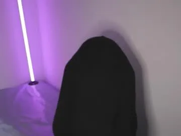 hatsumotokyoto — GOAL: Cockring [150 tokens remaining] 8.2 Inches /CUM - Close up??..  .  #cum #smoke  #monstercock #lovense #anal