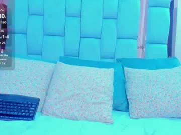 hazel_lanee — GOAL: oil on my breats [33 tokens remaining] Your fantasies with me will come true. Welcome, guys. #ebony #18  #bigboobs #latina #young