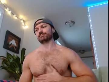 Try Chaturbate's Hbdude27 hbdude27 from Chaturbate