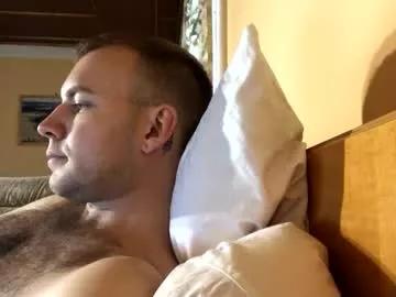 Watch Chaturbate's Heart4u8642 heart4u8642 from Chaturbate