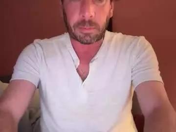 heatandhoney888 from Chaturbate