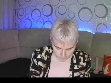 Chaturbate heatctrl is Freechat heatctrl — eager to play room #young #anal #bigass #submissiveblonde