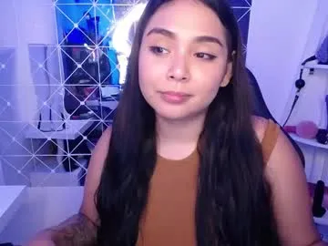 heetsah — FUCK ME HARD #mistress #slave #femdom #dirty #boots