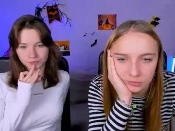 helli_belli from Chaturbate