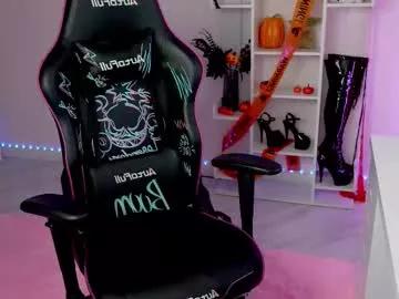 Checkout 26 years old hellokittyalice from Chaturbate hellokittyalice from Chaturbate