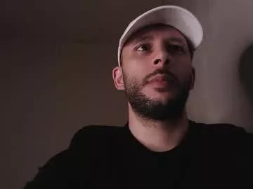 Sexy Henryaxe wants you to fuck his body now henryaxe from Chaturbate