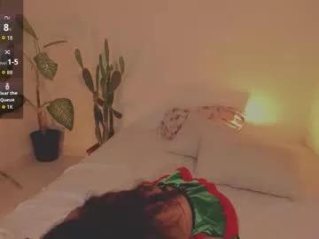 Try 21 years old hera_069 from Chaturbate hera_069 from Chaturbate