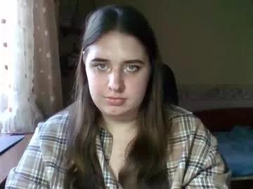 hess_luna_ from Chaturbate