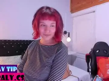 hey_noraly — GOAL: SHOW BOOBS [111 tokens remaining] FAV TIP 38  38/15/100/88 #hentai #cosplay #hairy #feet #fuckmachine