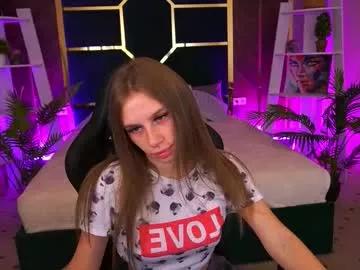 Chaturbate Heyemilly heyemilly from Chaturbate