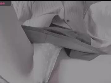 Explore slutty camwhore Heyyythanks heyyythanks from Chaturbate