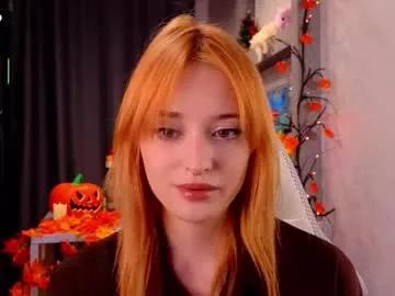 Explore Chaturbate's Hisoka__akerley hisoka__akerley from Chaturbate