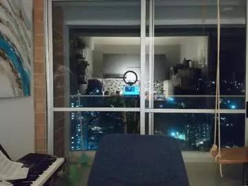 hollyshit_ from Chaturbate