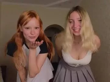 honey_honey_honey from Chaturbate