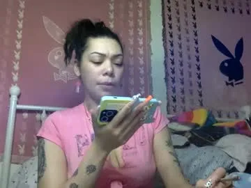 honeyruby — who has the biggest cock? follow me on IG @velvetsplits4u follow my x @roxierebbel #ebony #mistress #anal #hairy #smoke