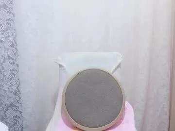 Hot Horinatori wants you to fuck her body now horinatori from Chaturbate