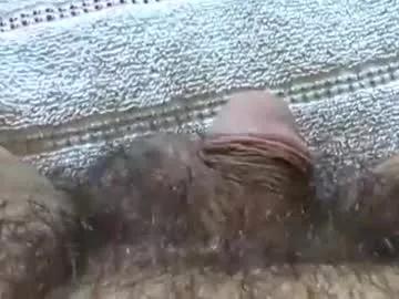 Discover Hornyallthetime6969696969, he wants to masturbate for you hornyallthetime6969696969 from Chaturbate