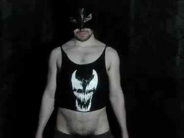 hornydude3435 — Warming up!! #pits #hairy #edging  #bisexual #fleshlight