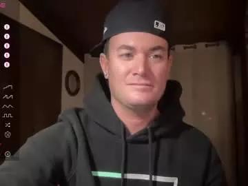 Chaturbate Hornytightboy89 hornytightboy89 from Chaturbate