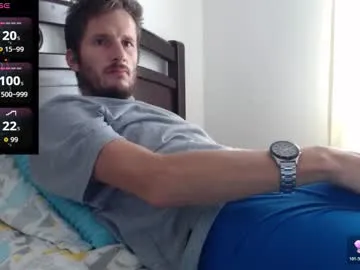 horse_man2 — 24 cm #monstercock #bigcock #handsome #lovense #uncut Rubbing bulge (15Tks) Hard Bulge (50Tks) #monstercock #lovense #lush #interactivetoy #bigcock #young #edging