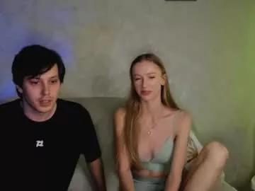 hot_ho from Chaturbate