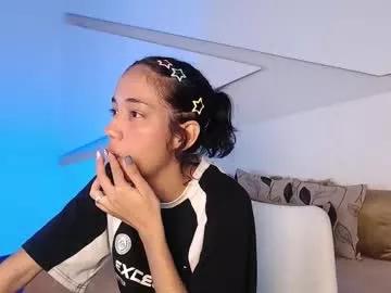 Masturbate to Chaturbate's Hot_little_bunny hot_little_bunny from Chaturbate