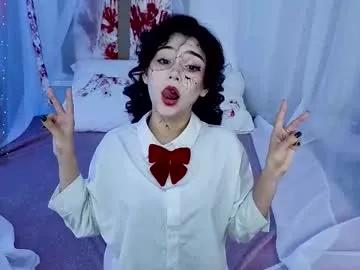 Try 19 years old hotary_yuko from Chaturbate hotary_yuko from Chaturbate