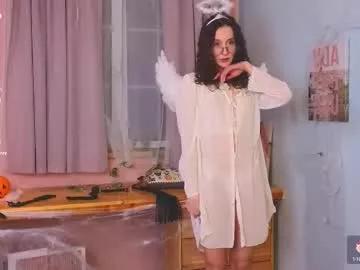 Discover 20 years old hotlaracroft from Chaturbate hotlaracroft from Chaturbate