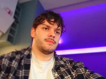 Chaturbate hotpolishsausage is Private hotpolishsausage — Horny Polish Sausage! - Goal is : cum all over myself #lovense #bigcock #hairy #uncut #daddy