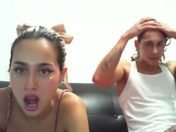 hottiebomb — PRETTY BABY DILDO PLAY #latina #perfect #hot #bubblebutt #pussyplay [1500 tokens remaining]