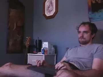 hpluvscash from Chaturbate