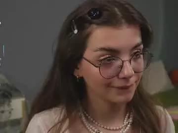 Join Chaturbate's Huba_booba huba_booba from Chaturbate