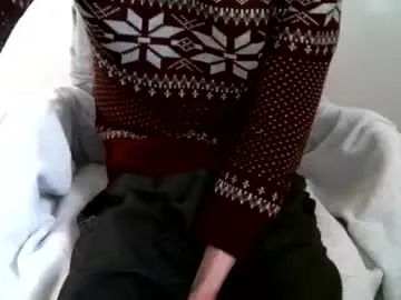 hug_me — Birthday steam ^^ [2000 tokens remaining]