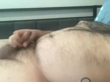 hugedoe — Hugedoe's room ball full of cum milk my dick. #cum #c2c #bigdick #uncut #bigload