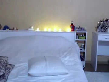 hugetittiesgerda — naked [2999 tokens remaining]