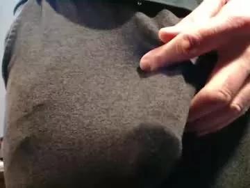 Naked hung_hot_fit10 from Chaturbate hung_hot_fit10 from Chaturbate