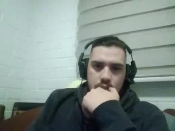 Sweet Hungweeb wants you to fuck his body now hungweeb from Chaturbate