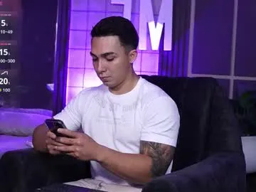 hunk_ryan — dacing sexy  #bigass  #hairy  #muscle #master  #lovense [25 tokens left]