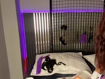 hunter_ignis — remove the pizzas from my body with the belt [115 tokens left]  Tonight... candlelight show    #slave #fetish  #bdsm #submissive #skinny